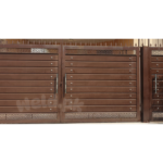 weld.pk GAte W06