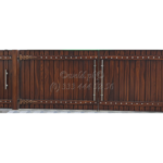 Weld.pk Gate 09